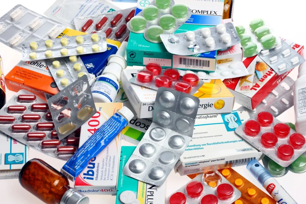 media-173735209401078900