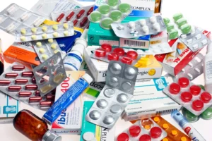 media-173735209401078900