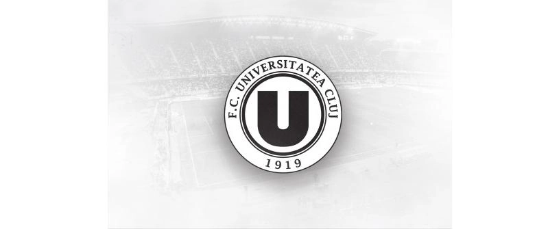 media-173746626840828600