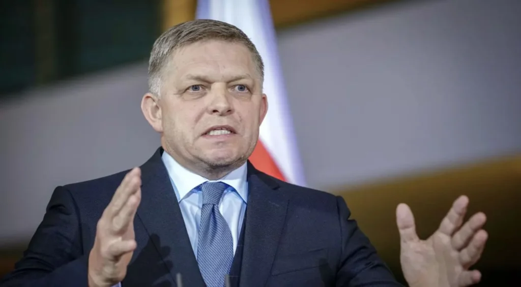 media-173809098115635200