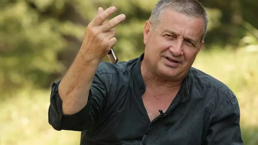 media-173878946190733800