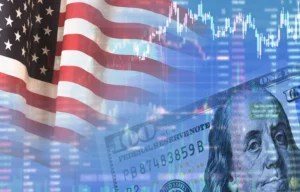 media-173932649400826300