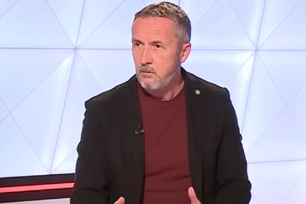 media-174103125161788200