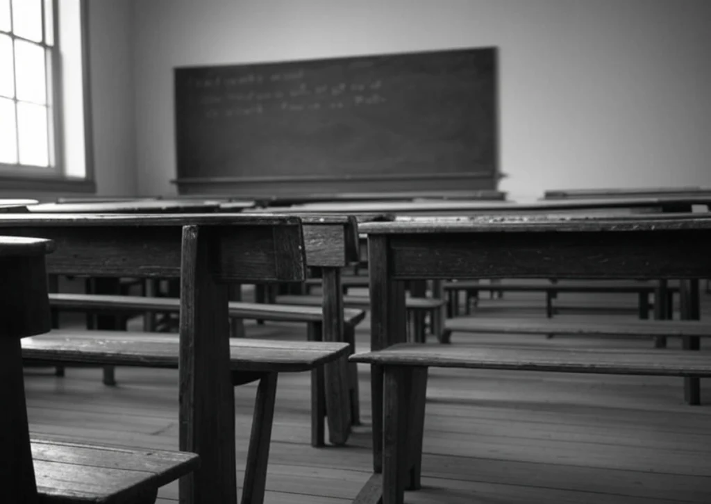 media-174110829957544500