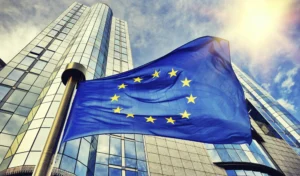 media-174124532312113100