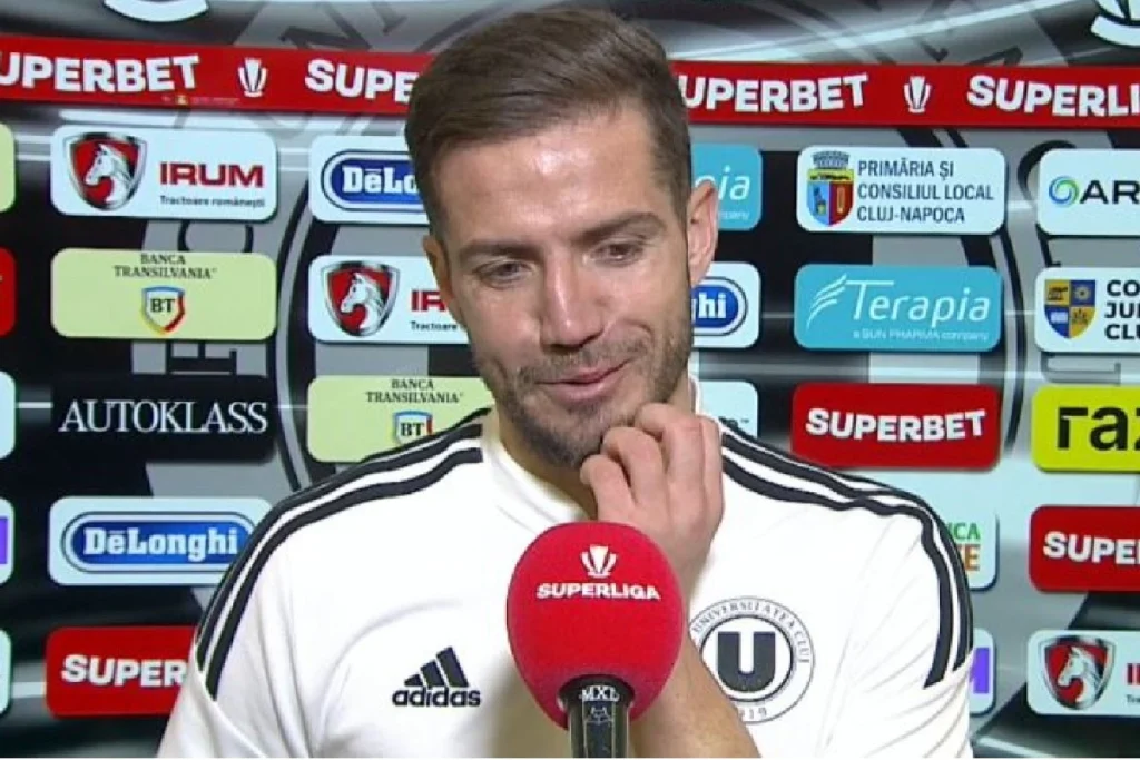 media-174345463319369900