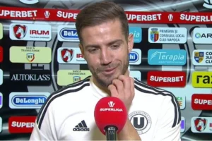 media-174345463319369900