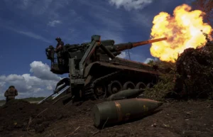 media-174374616310068500