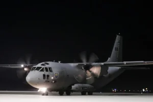 media-174426791433543100