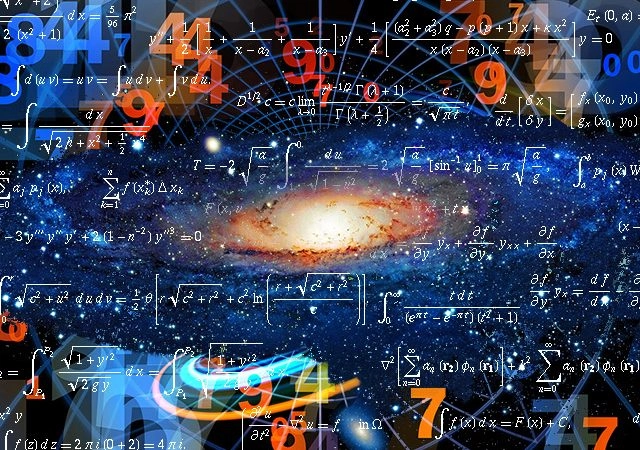 media-174461465891319800