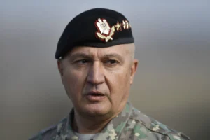 media-174487822668410800