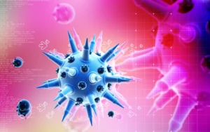 media-174574691297910300