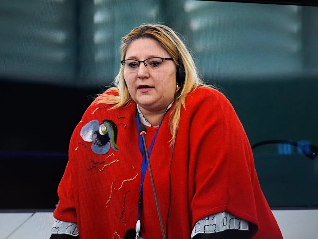 media-174652218959108800