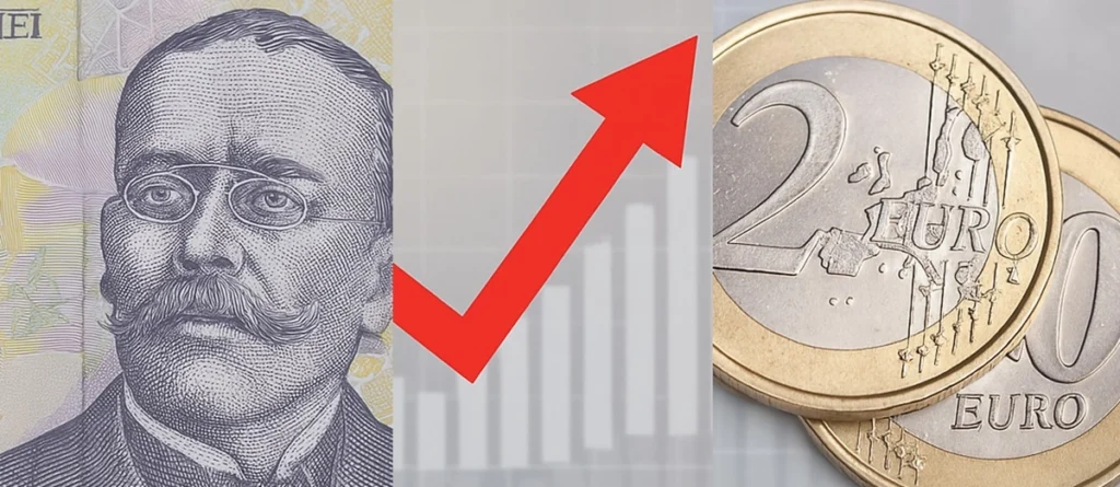 media-174661001377741500