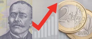 media-174661001377741500