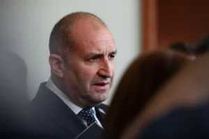 media-174685677999534700