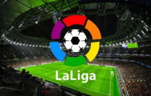 media-174691996397167300