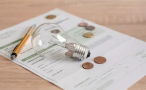 media-174709946501804500