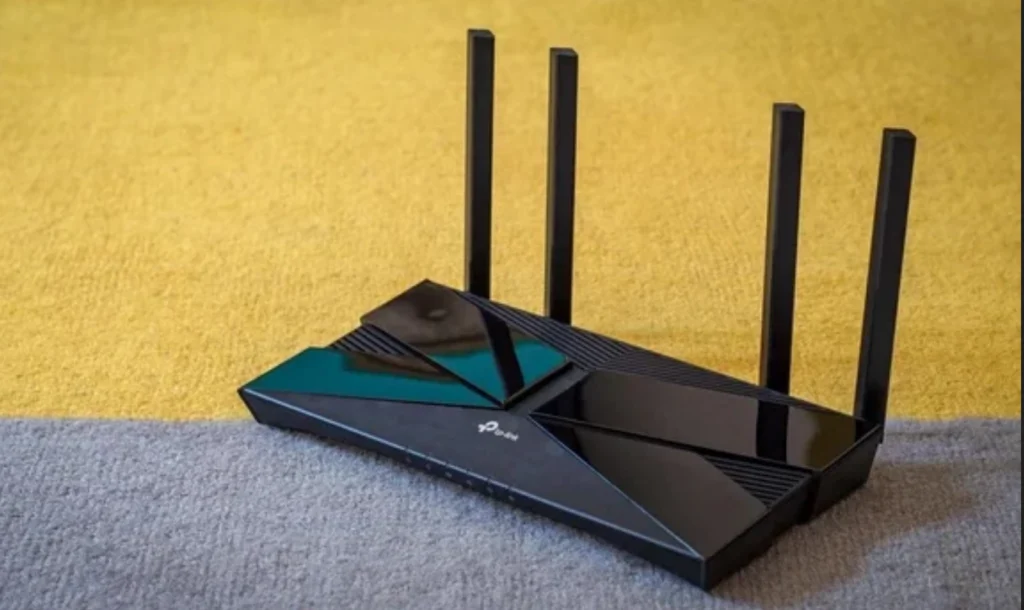 media-174736305456426200