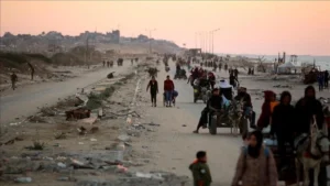 media-174746737059051500