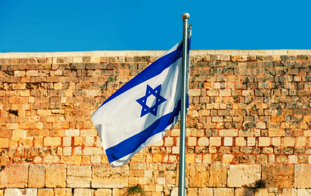 media-174865726234532200