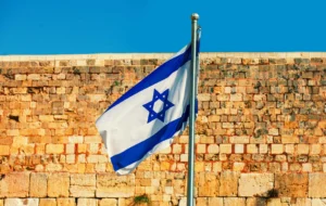 media-174865726234532200