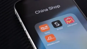 media-174955084214728800