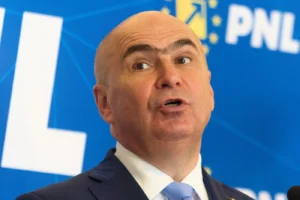 media-175060039693711300