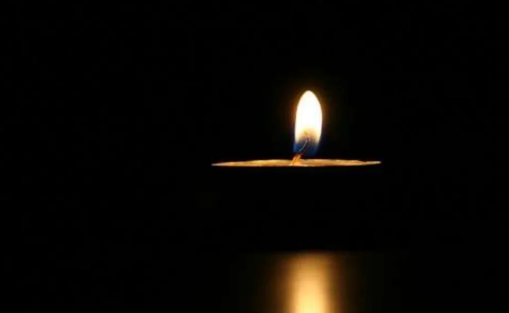 media-175099028936058900-1