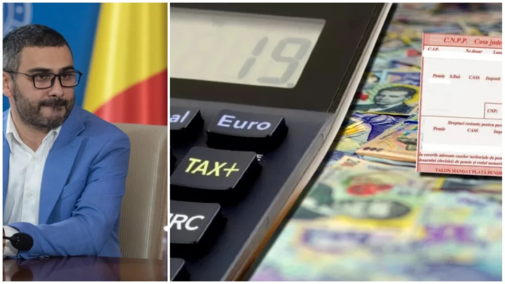 media-175104924077760600