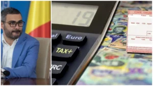 media-175104924077760600