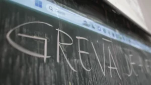 media-175136366895144100