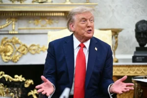 media-175553939228930200