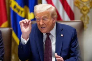 media-175627084730042200