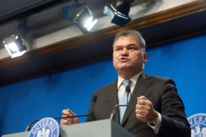 media-175641200658856200