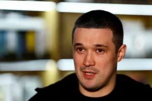 mykhailo-fedorov_zLNL2