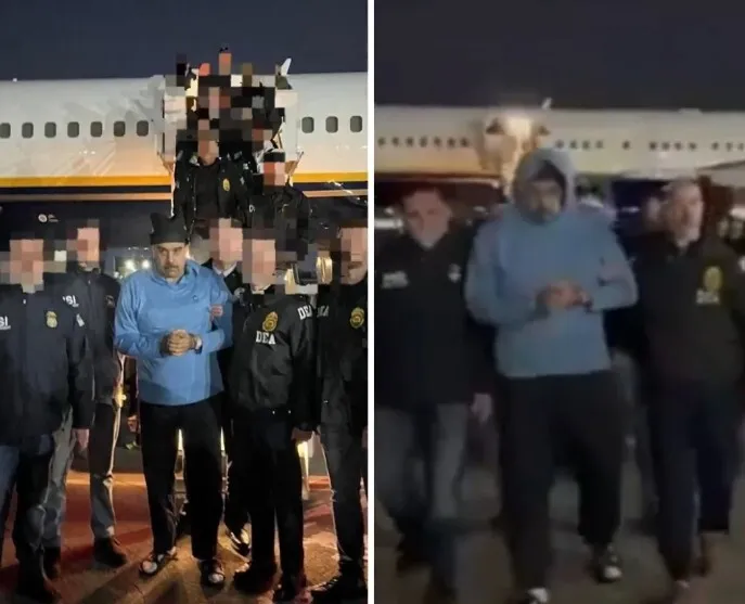 nicolas-maduro_DYtaM