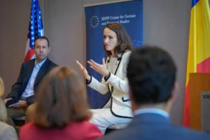 oana-toiu-discurs-7_kjC14