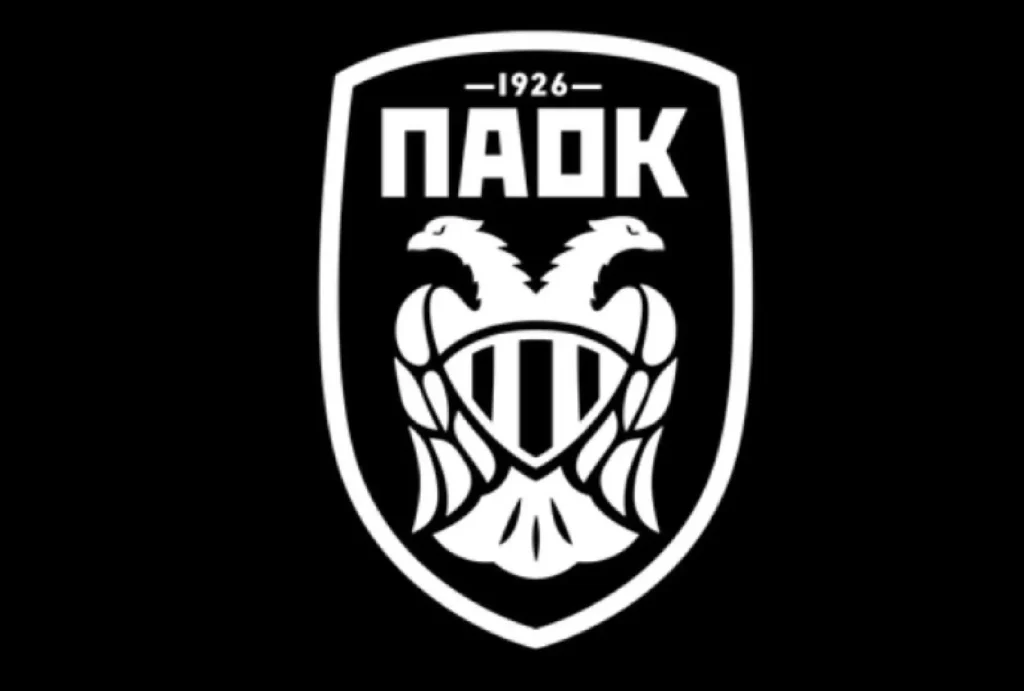 paok_TZeKJ