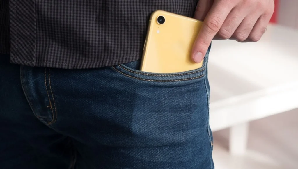 telefon-buzunar_6Qwtm