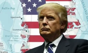 trump-groenlanda_r1eNM
