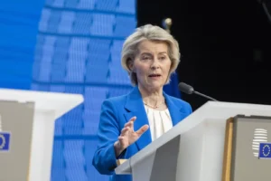 ursula-von-der-leyen_lbFy0