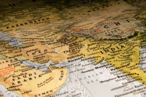 afganistan-pakistan_lGJjj