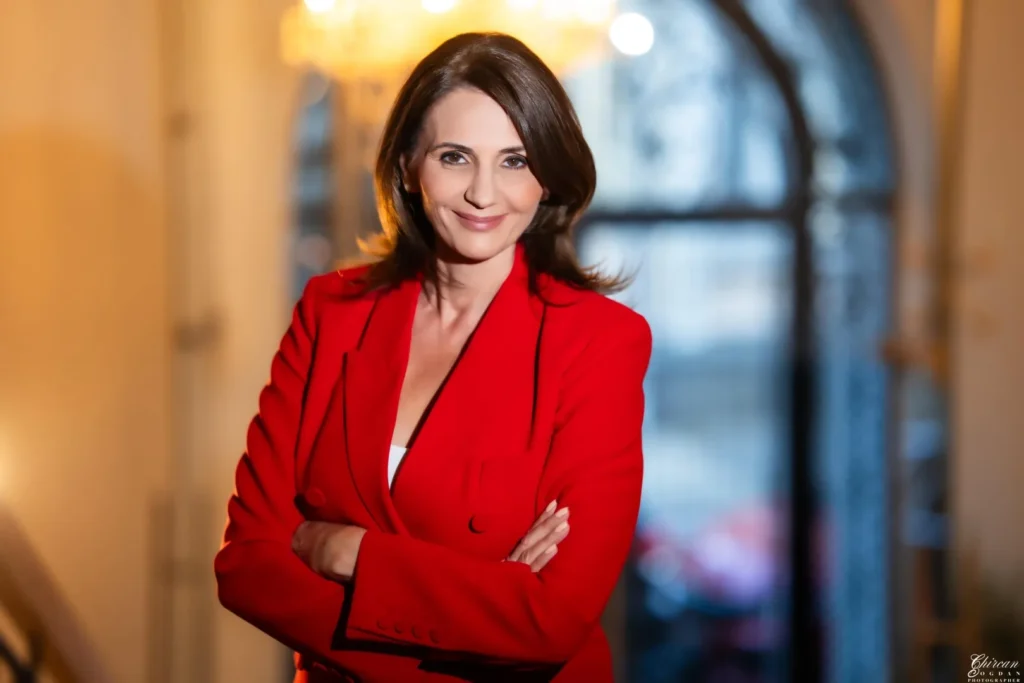 anca-alexandrescu_6xsjo