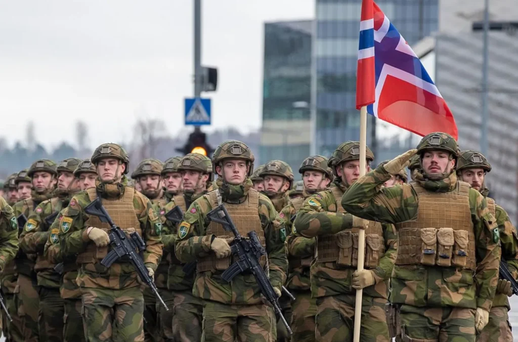 armata-norvegia_ogq0Z