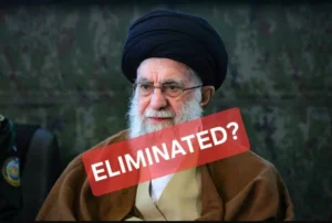 ayatollahul-ali-khamenei_qqswS