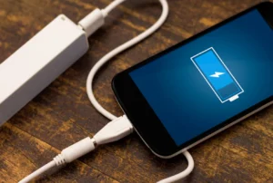 baterie-telefon_VACa9