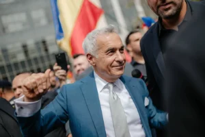 calin-georgescu_QyIUJ