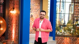 catalin-maruta_z9bNJ