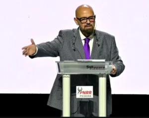 cristian-popescu-piedone_IRCeT